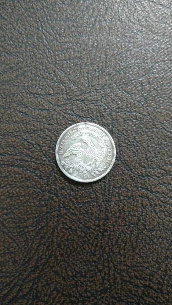 1837-Capped-Bust-Dime-Grade-And-Thoughts?